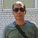 Вова, 49 лет