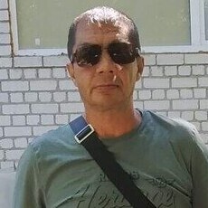Фотография мужчины Вова, 49 лет из г. Ульяновск