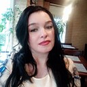 Наталья, 38 лет