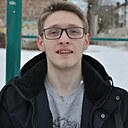 Андрей, 24 года