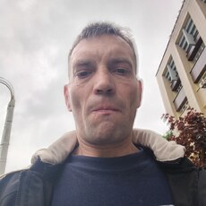 Фотография мужчины Дмитрий, 41 год из г. Минск