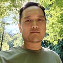 Vlad, 35 лет