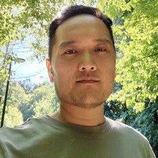 Фотография мужчины Vlad, 35 лет из г. Нижний Новгород
