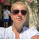 Неважно, 46 лет