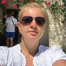 Фотография девушки Неважно, 46 лет из г. Тамала