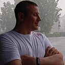 Александр, 41 год