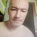Сергей, 46 лет