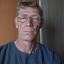 Сергей, 52 года