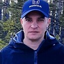 Константин, 45 лет