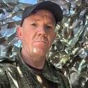 Егор, 42 года