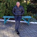 Виталий, 53 года