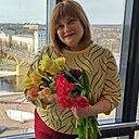 Ирина, 59 лет