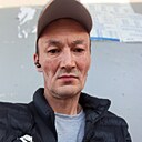 Алекс, 43 года