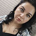 Алина, 40 лет