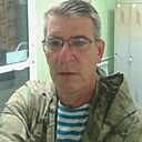 Николай, 51 год