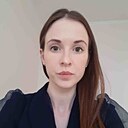 Маргарита, 33 года