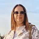 Наталья, 46 лет