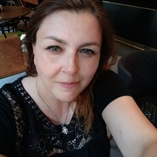 Фотография девушки Надежда, 42 года из г. Смоленск