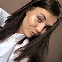 Милана, 28 лет