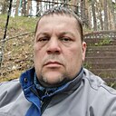 Дмитрий, 44 года