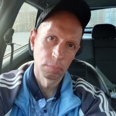 Фотография мужчины Валерий, 46 лет из г. Ростов-на-Дону