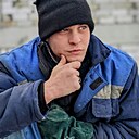 Глеб, 24 года