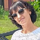 Елена, 39 лет