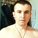 Владимир, 34 года