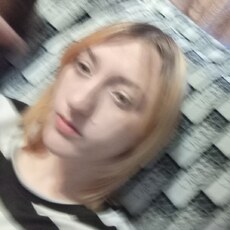 Фотография девушки Олеся, 20 лет из г. Волгоград
