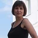 Настя, 33 года