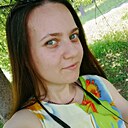 Дарья, 26 лет