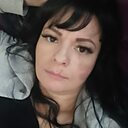 Вера, 35 лет