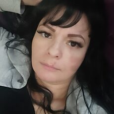 Вера, 35 из г. Ангарск.
