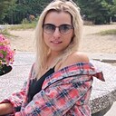 Людмила, 37 лет