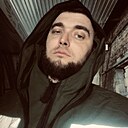 Андрей, 34 года