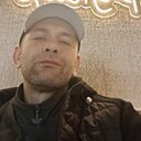 Максим, 44 года