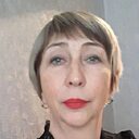 Елена, 61 год