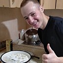 Алексей, 20 лет