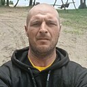 Михайло, 37 лет