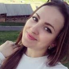 Милана, 39 из г. Нальчик.
