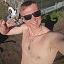 Иван, 35 лет