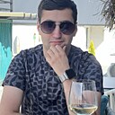 Gev, 26 лет