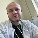 Dobryy, 33 года
