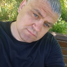 Игорь, 41 из г. Омск.