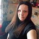 Алекс, 38 лет
