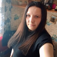 Фотография девушки Алекс, 38 лет из г. Вологда