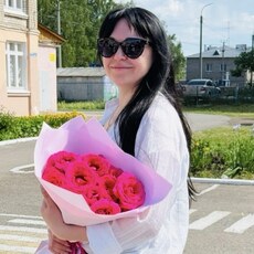 Лиана, 35 из г. Ставрополь.