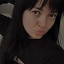Лиана, 35 лет