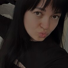 Лиана, 35 из г. Ставрополь.