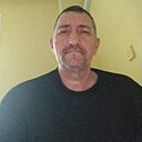 Саша, 52 года